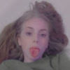 samanthahous740